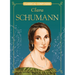 Clara Schumann