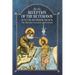 On the Reception of the Heterodox into the Orthodox Church