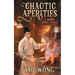 Chaotic Apéritifs: A Cozy Cooking Fantasy