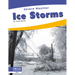 Ice Storms