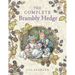 The Complete Brambly Hedge