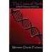 The Lines of Seth: A Brief History of Heresy