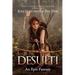 Desulti: An Epic Fantasy