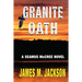 Granite Oath