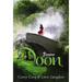 The Forever Doon