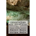 Underground ACT Solutions Vol 1-Test Form 0661C: The unofficial solutions to the official ACT practice test form 0661C