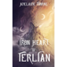 Iron Heart of Terlian