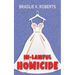 In-Lawful Homicide