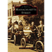 Massachusetts Street