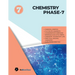 Chemistry Phase 7