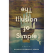 The Illusion of Simple