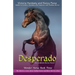 Desperado