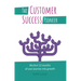 The Customer Success Pioneer: The first 12 months of your journey into growth