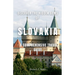 Discover the Hidden Gems of Slovakia: A Comprehensive Travel Guide