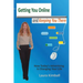 Getting You Online and Keeping You There: A Look at Today's Interactive Marketing and Technology
