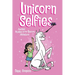 Unicorn Selfies: Another Phoebe and Her Unicorn Adventure Volume 15