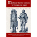 Medieval Warrior Cultures of Europe and Japan: Body, Mind, Sword