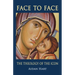 Face to Face: The Theology of the Icon