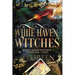 White Haven Witches: Books 1-3