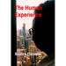The Human Experience