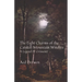 The Eight Charms of the Catskill Mountain Witches: A Legend & Grimoire
