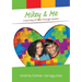 Mikey & Me: A journey of faith through autism