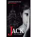 Jack: A Novel Based on the True Story of Mormon Polygamy.