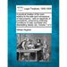 A Practical Treatise of the Laws Relative to the Sale and Conveyance of Real Property: With an Appendix of Precedents, Comprising Contracts, Condition