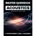 Master Handbook of Acoustics, Seventh Edition