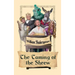 The Taming of the Shrew