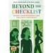 Beyond The Checklist: Raising Neurodivergent Teen Girls with Confidence
