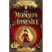 The Mermaid's Apprentice