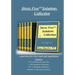 Stress Free TM Solutions Collection