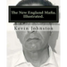 The New England Mafia. Illustrated.: With testimoney from Frank Salemme and a US Government time line.