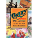 Crazy Water: The Story of Mineral Wells and Other Texas Health Resorts Volume 10