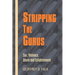 Stripping the Gurus