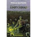Edo's Souls