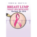 Breast Lump What Lies Beneath?