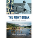 The Right Break