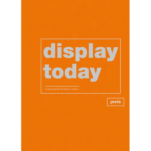 Display Today