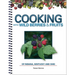 Cooking with Wild Berries & Fruits of Indiana, Kentucky and Ohio