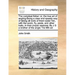 The Compleat Fisher: Or, the True Art of Angling Being a Clear and Speedy Way of Taking All Sorts of Fresh-Water Fish, with the Worm, Fly,