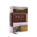 NKJV Study Bible, Hardcover, Full-Color, Red Letter Edition, Comfort Print: The Complete Resource for Studying God's Word