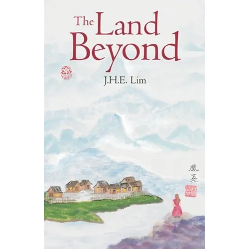The Land Beyond