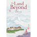 The Land Beyond