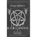 Badlands: Books 1-4