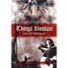Thorgil Bloodaxe, Enter the White Queen
