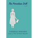 The Porcelain Doll