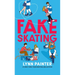 Fake Skating