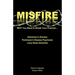 Misfire: WHY You Need To Break Your Promise...